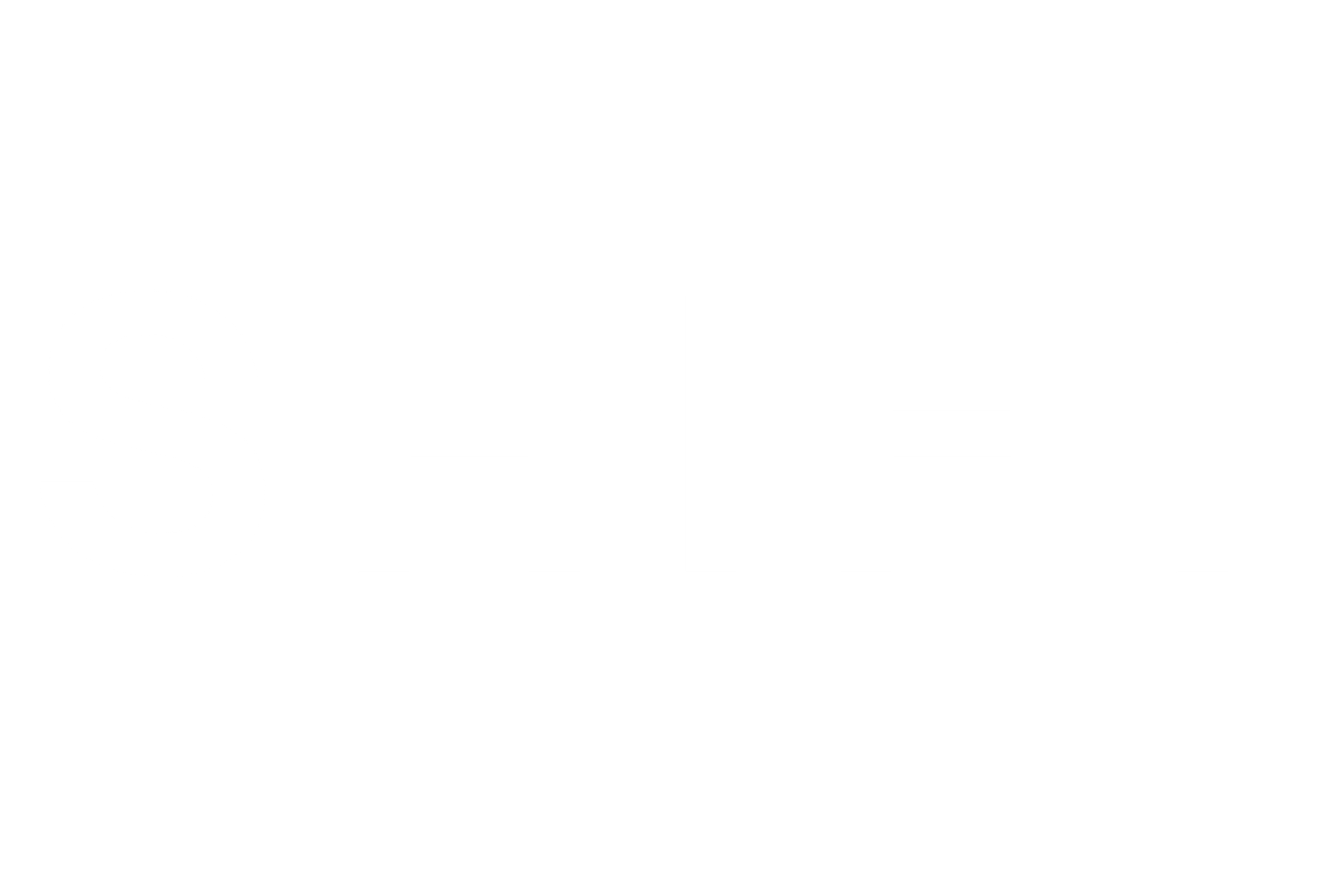 SHIFT